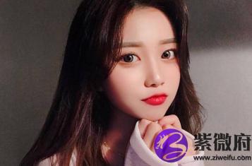 十二星座中哪些星座最吝嗇(圖文)