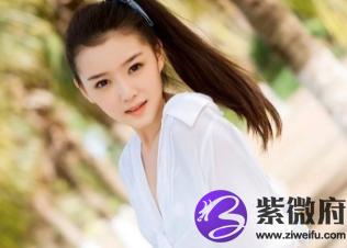 哪些星座不喜歡求人(圖文)