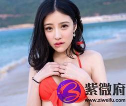哪些星座容易招徘聞(圖文)