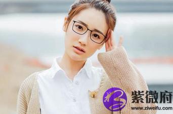 做事非常靠譜的星座有哪些(圖文)