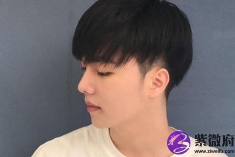 射手座b型血男人花心嗎b型血射手男性格特點 解夢佬 射手座b型血男人花心嗎b型血射手男性格特點 解夢佬