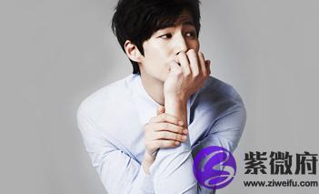 哪些星座發達后會拋棄糟糠之妻(圖文)