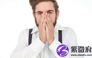 哪些星座心直口快容易得罪人(圖文)