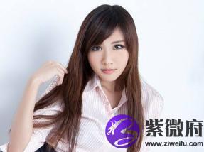 容易上當受騙的星座(圖文)