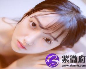 十二星座愛情分析(圖文)