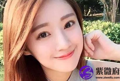 摩羯女的可怕之處(圖文)