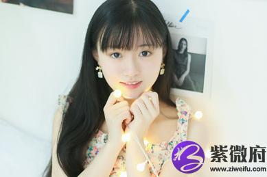 最會體貼別人的星座(圖文)
