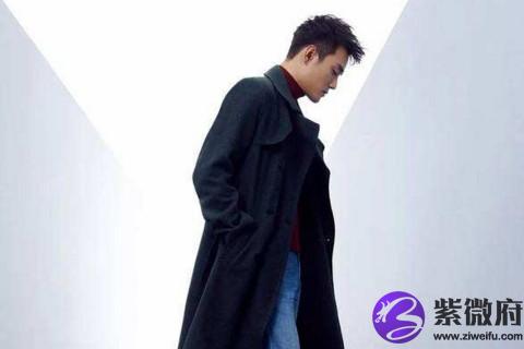白羊座b型血男人花心嗎 b型血白羊男性格特點
