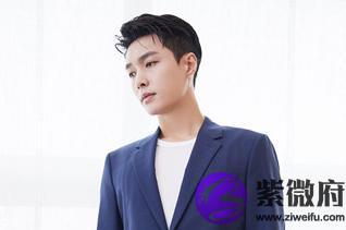 哪些星座的中年男人最有魅力(圖文)