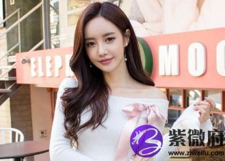 十二星座在婚姻和事業上如何權衡(圖文)