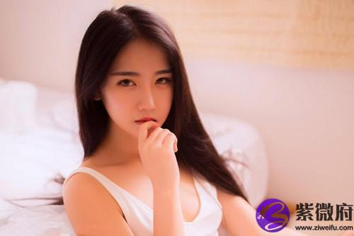 安全意識較強的星座(圖文)