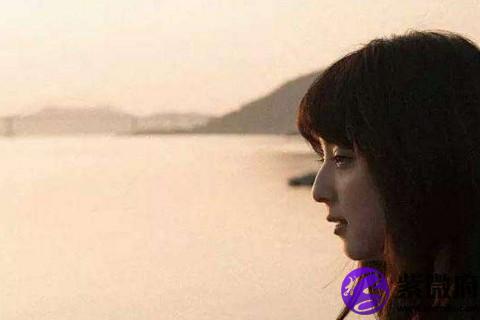 2019金牛座11月運勢 金牛座整體運勢如何