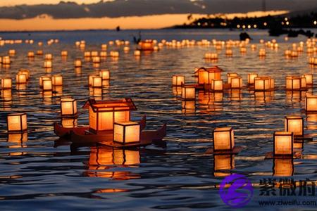 2020年中元節可以去墓地掃墓嗎,中元節拜拜用什么顏色的香?(圖文)