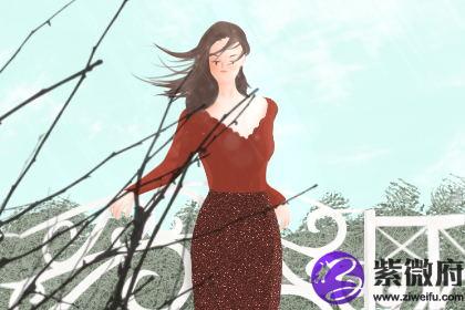 童子命人的優勢與劣勢 你知道幾點？(圖文)