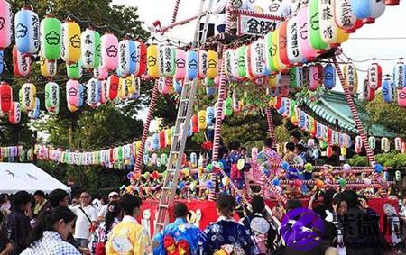 鬼節不能戴紅繩出門嗎,七月半中元節不能穿紅衣服嗎?(圖文)