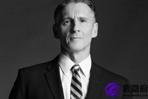 獅子座今日運勢查詢 2020年獅子座5.30的運勢.jpg