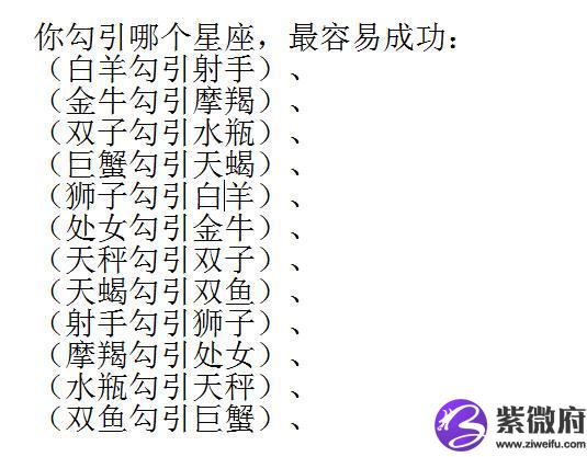 8月11日出生是什么星座的