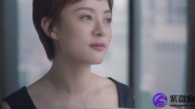 老廟黃金星座系列