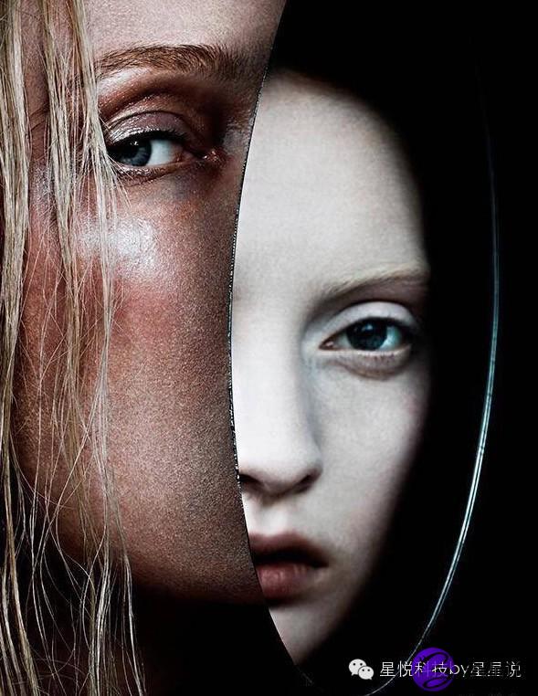 1995年3月3日什么星座