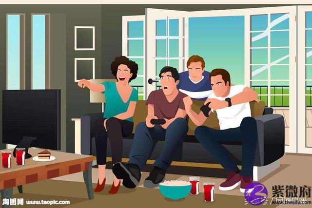 飛機過關游戲有星座