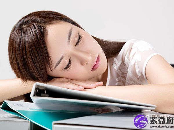 胃腸炎餓得快星座