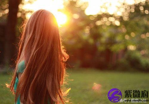 最喜歡搞曖昧的星座女