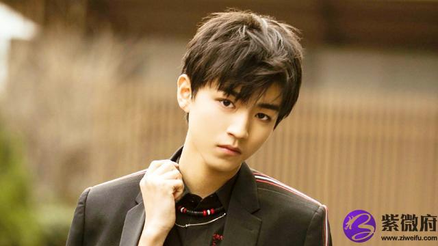 1995 12 30是什么星座的