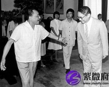 1981年3月4日什么星座