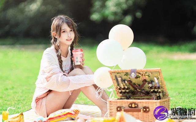 12月二號是什么星座