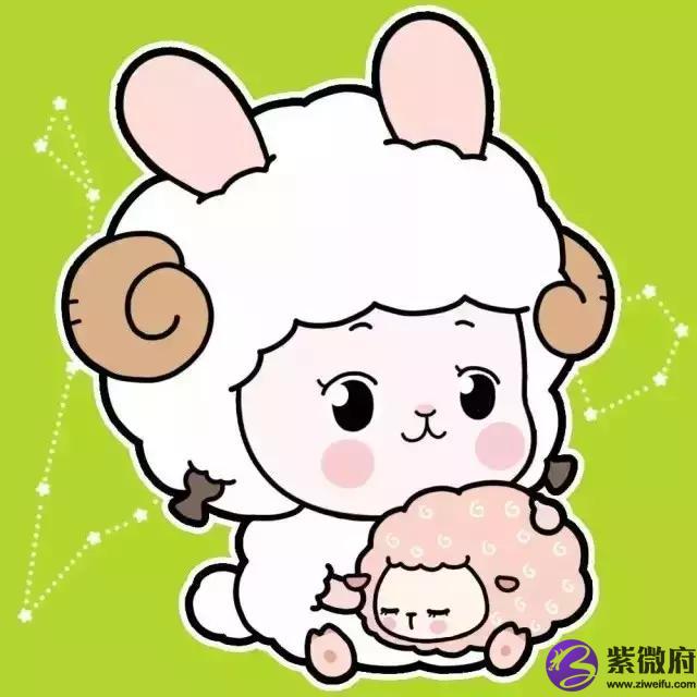 寧波新典星座圖片