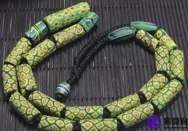 鄭州哪有賣琉璃星座飾品的