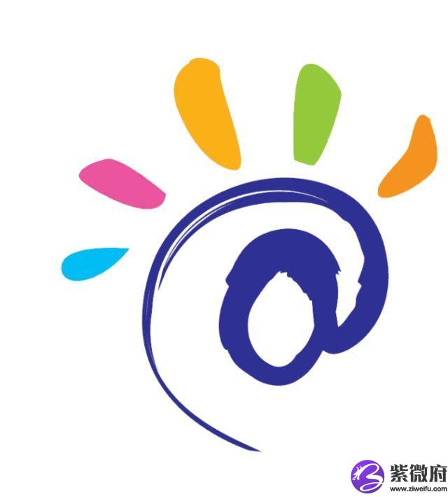 泰鑫城市星座學區哪