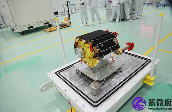 24顆星星組成的星座