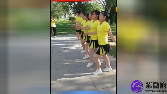 星座7k7k炫舞