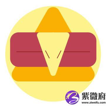 什么星座女唱歌好聽