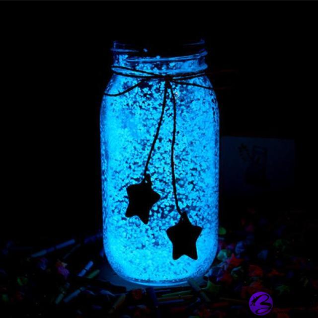 炫酷癦幻十二星座圖片