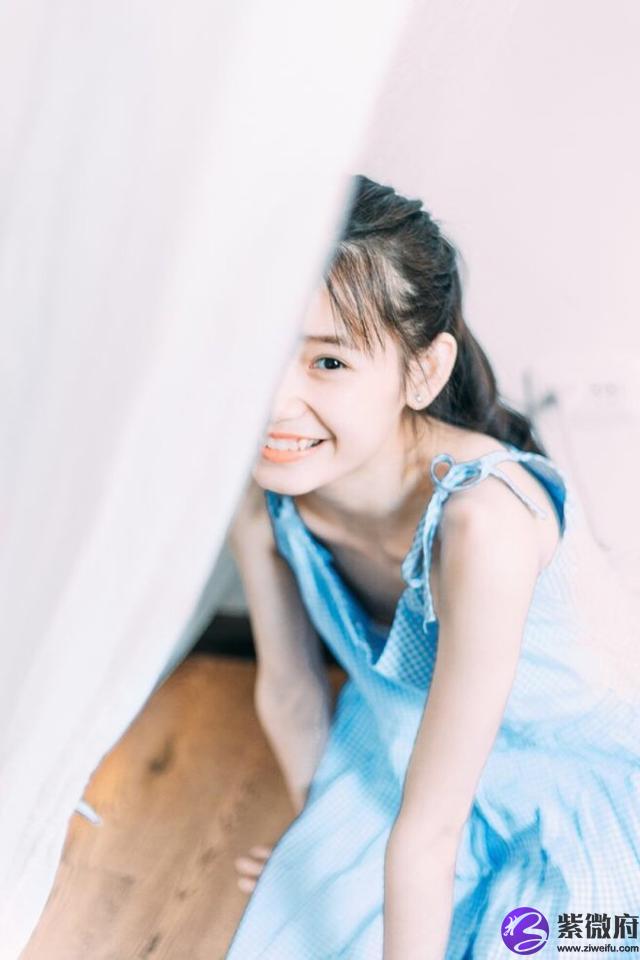 欠下情債最多的三大星座