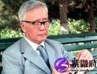 1985年6月17日是什么星座