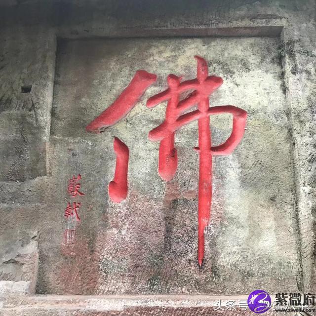 農歷四月十三什么星座雙子座年運勢 解夢佬 農歷四月十三什么星座雙子座年運勢 解夢佬