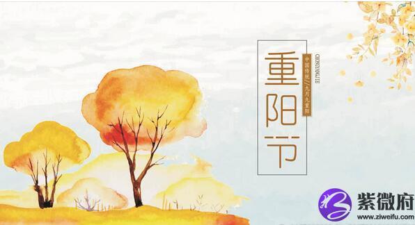 1991.9月初9是什么星座