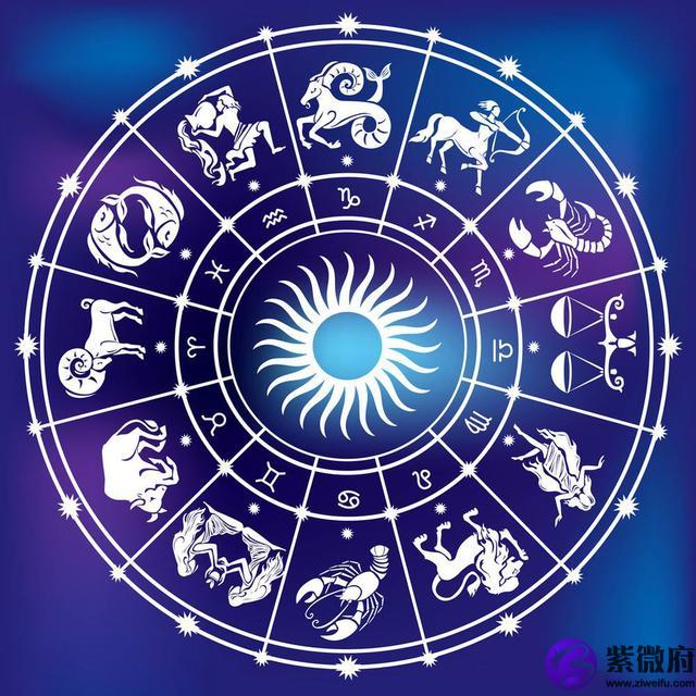 星座屬于迷信