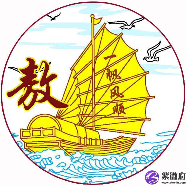 三月二十五什么星座