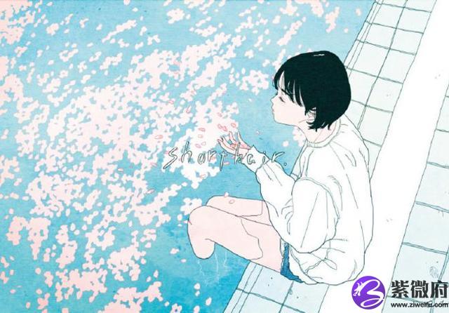 7月27星座