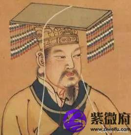 農歷3月初三是什么星座