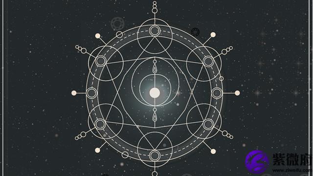 星座研究講座