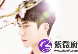 高冷暖男星座