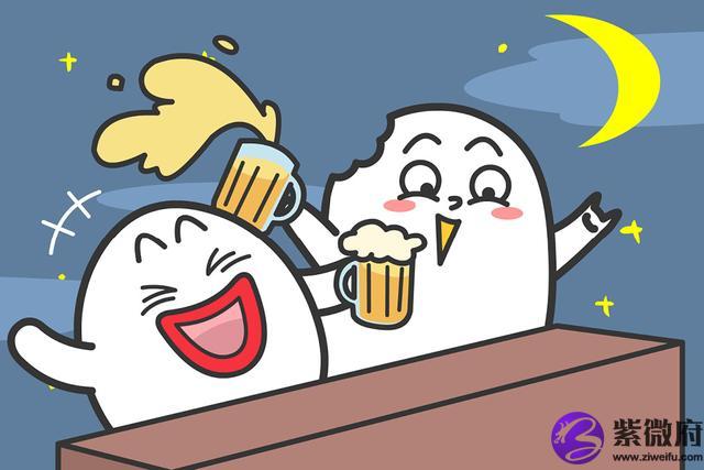 哪個星座數學讀的最差
