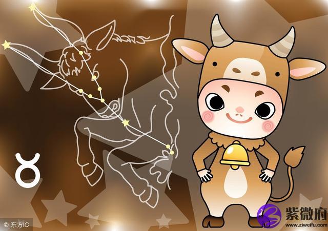亡靈法師星座寶寶