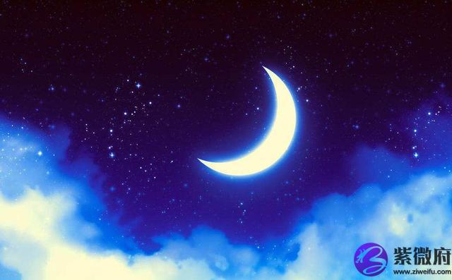 12星座太陽月亮太陽月亮上升星座查詢 解夢佬