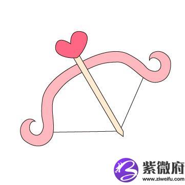 qq別人看不見我的星座